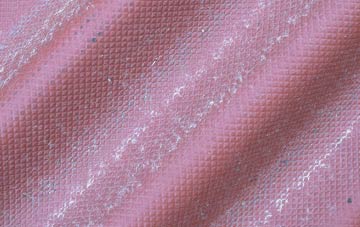 Chalkway fibreglass roofing costs