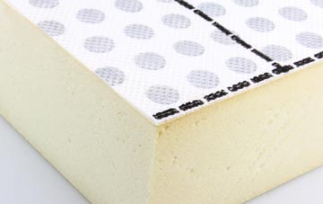 meeting Chalkway building codes