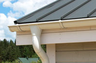 Chalkway soffits